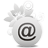 E-mail - ΕΞΟΠΛΙΣΜΟΙ